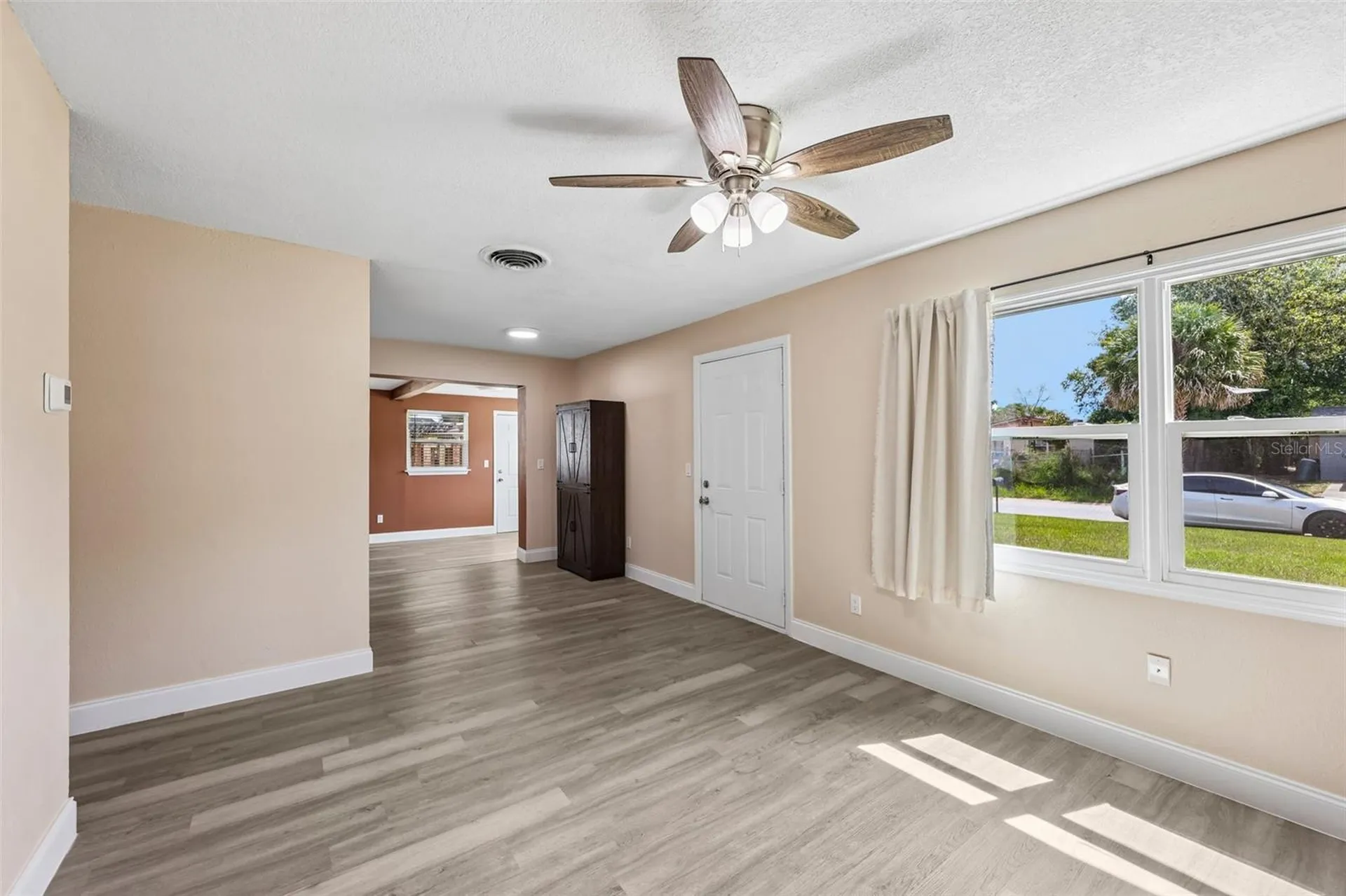 668 Barbuda Way Altamonte Springs FL 32714