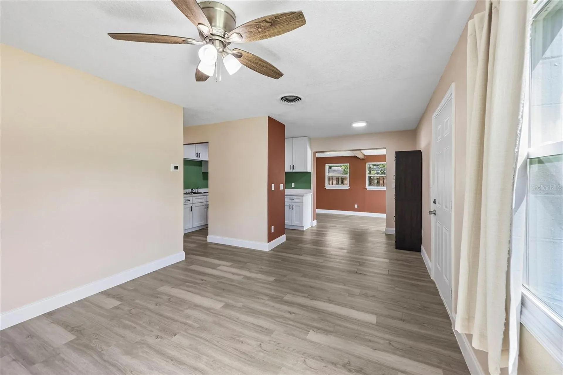 668 Barbuda Way Altamonte Springs FL 32714