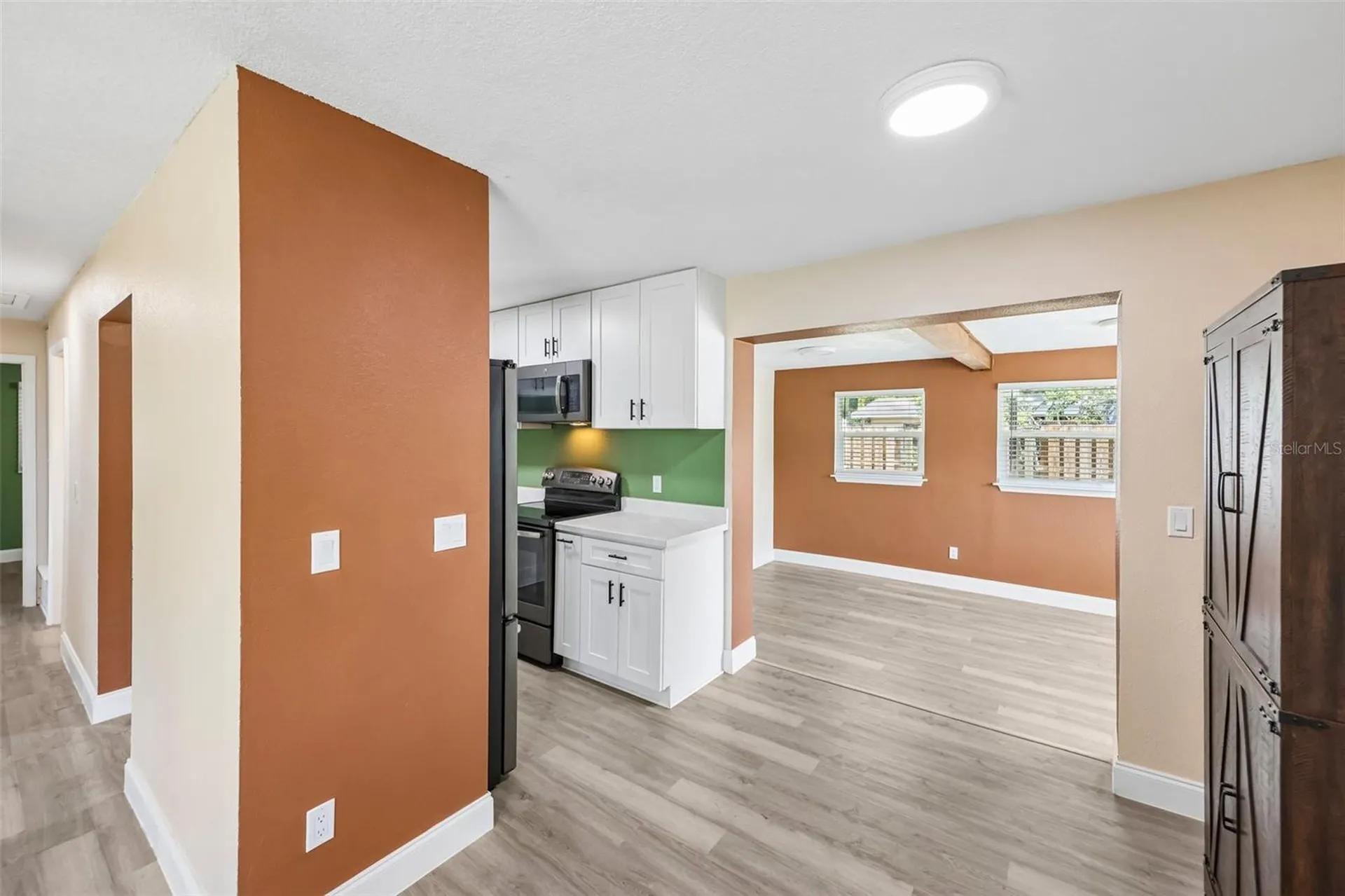 668 Barbuda Way Altamonte Springs FL 32714