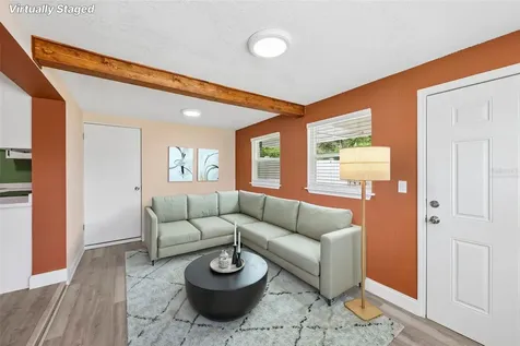 668 Barbuda Way Altamonte Springs FL 32714