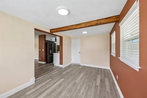 668 Barbuda Way Altamonte Springs FL 32714