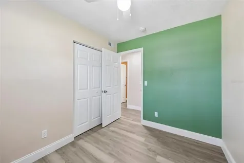 668 Barbuda Way Altamonte Springs FL 32714