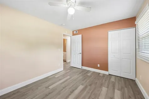 668 Barbuda Way Altamonte Springs FL 32714