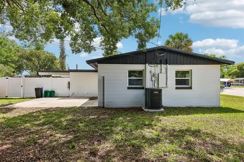 668 Barbuda Way Altamonte Springs FL 32714