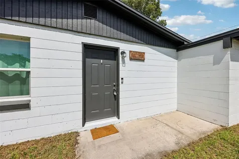 668 Barbuda Way Altamonte Springs FL 32714