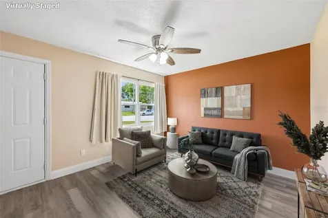 668 Barbuda Way Altamonte Springs FL 32714