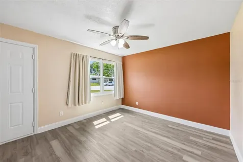 668 Barbuda Way Altamonte Springs FL 32714