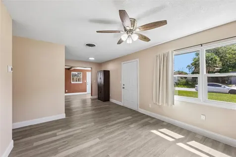 668 Barbuda Way Altamonte Springs FL 32714