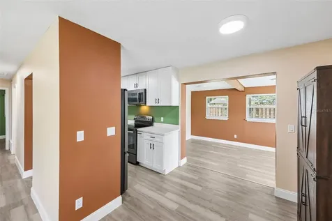 668 Barbuda Way Altamonte Springs FL 32714