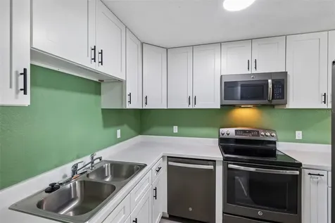668 Barbuda Way Altamonte Springs FL 32714