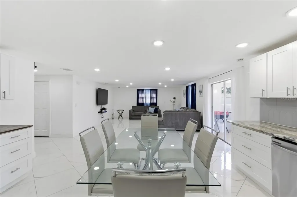 601 Golf And Sea Boulevard Apollo Beach FL 33572
