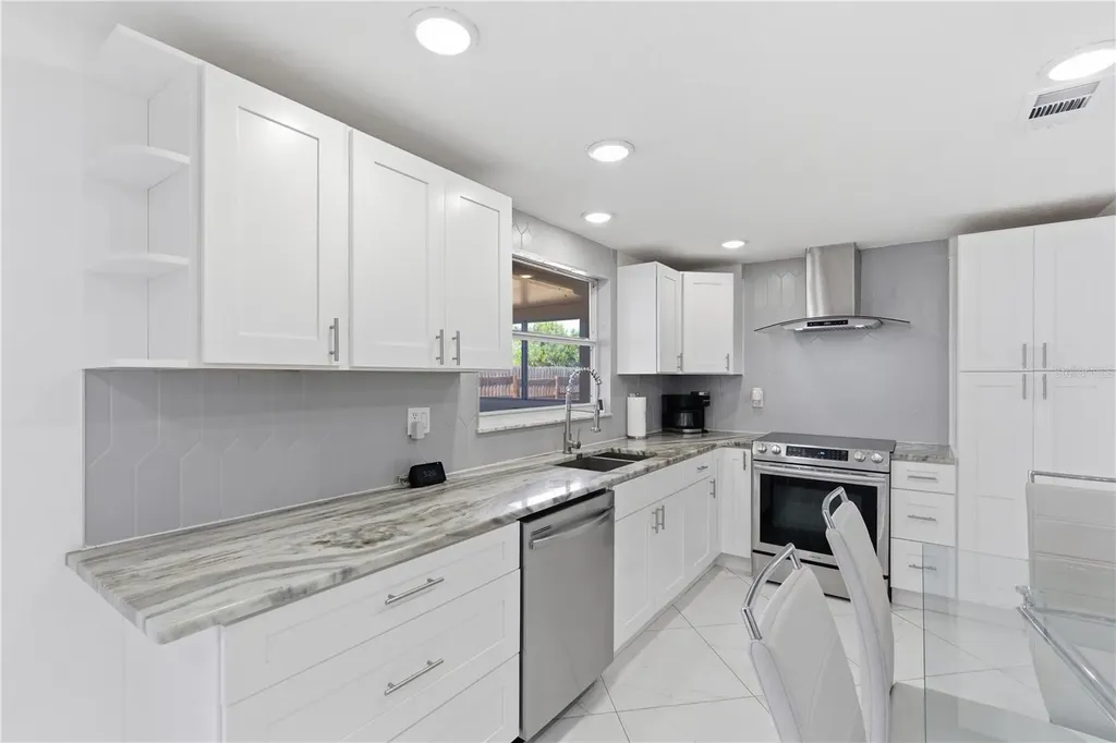 601 Golf And Sea Boulevard Apollo Beach FL 33572