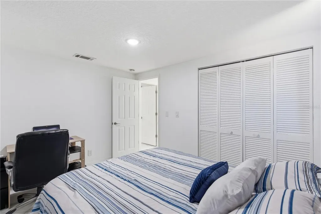601 Golf And Sea Boulevard Apollo Beach FL 33572