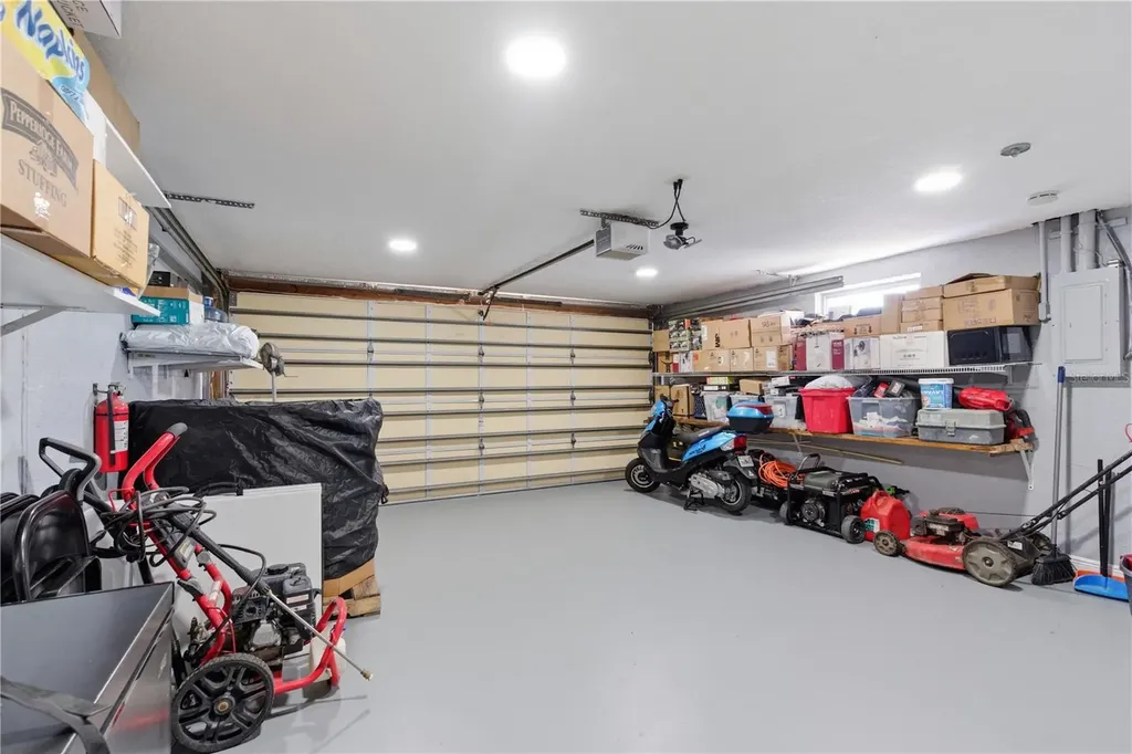 601 Golf And Sea Boulevard Apollo Beach FL 33572