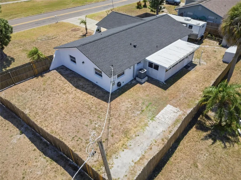 601 Golf And Sea Boulevard Apollo Beach FL 33572