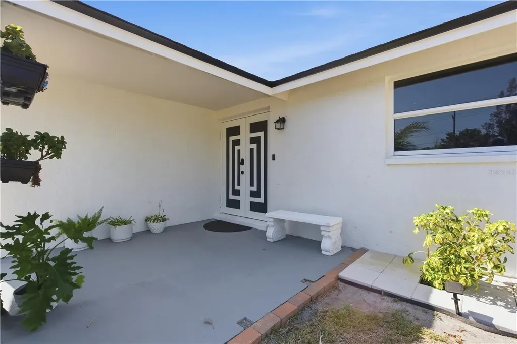601 Golf And Sea Boulevard Apollo Beach FL 33572
