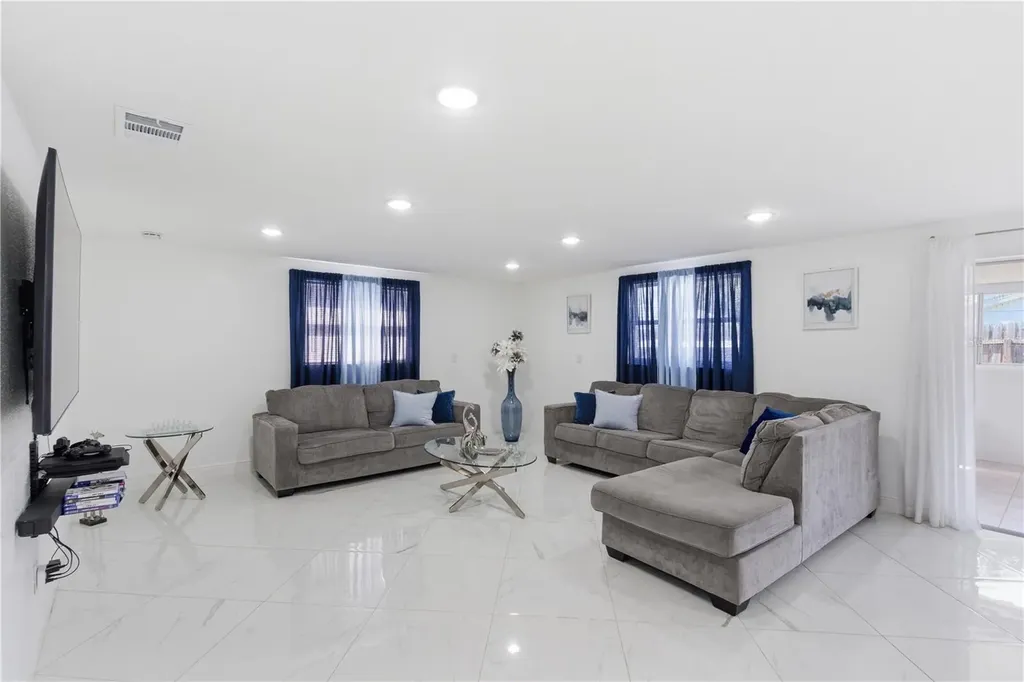 601 Golf And Sea Boulevard Apollo Beach FL 33572
