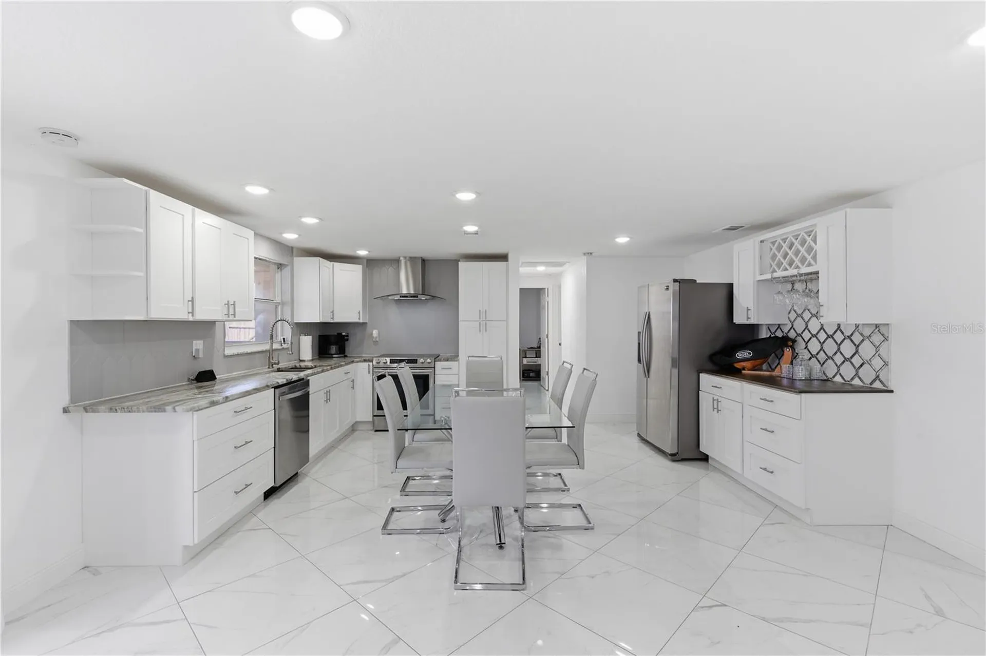 601 Golf And Sea Boulevard Apollo Beach FL 33572