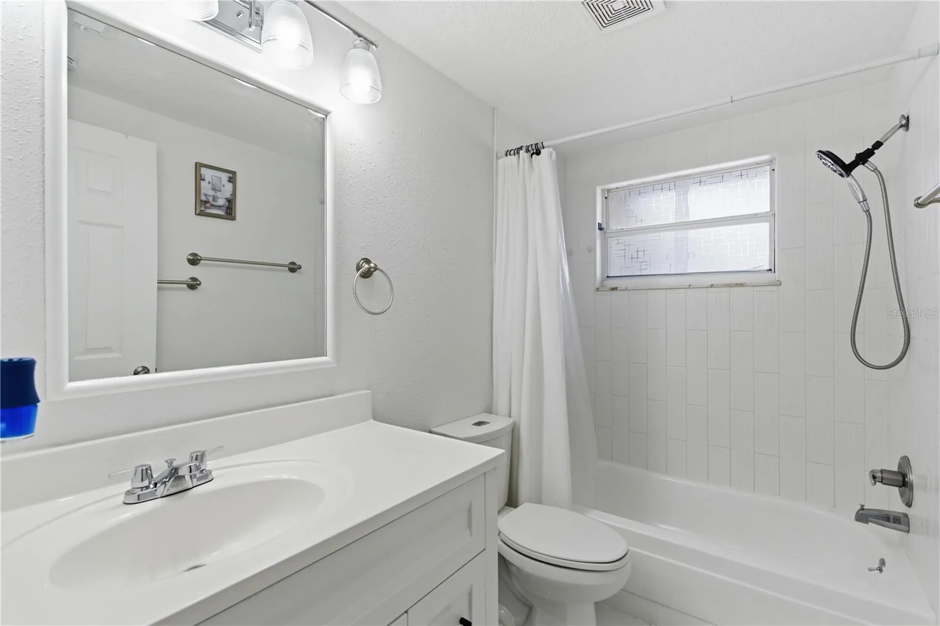 601 Golf And Sea Boulevard Apollo Beach FL 33572