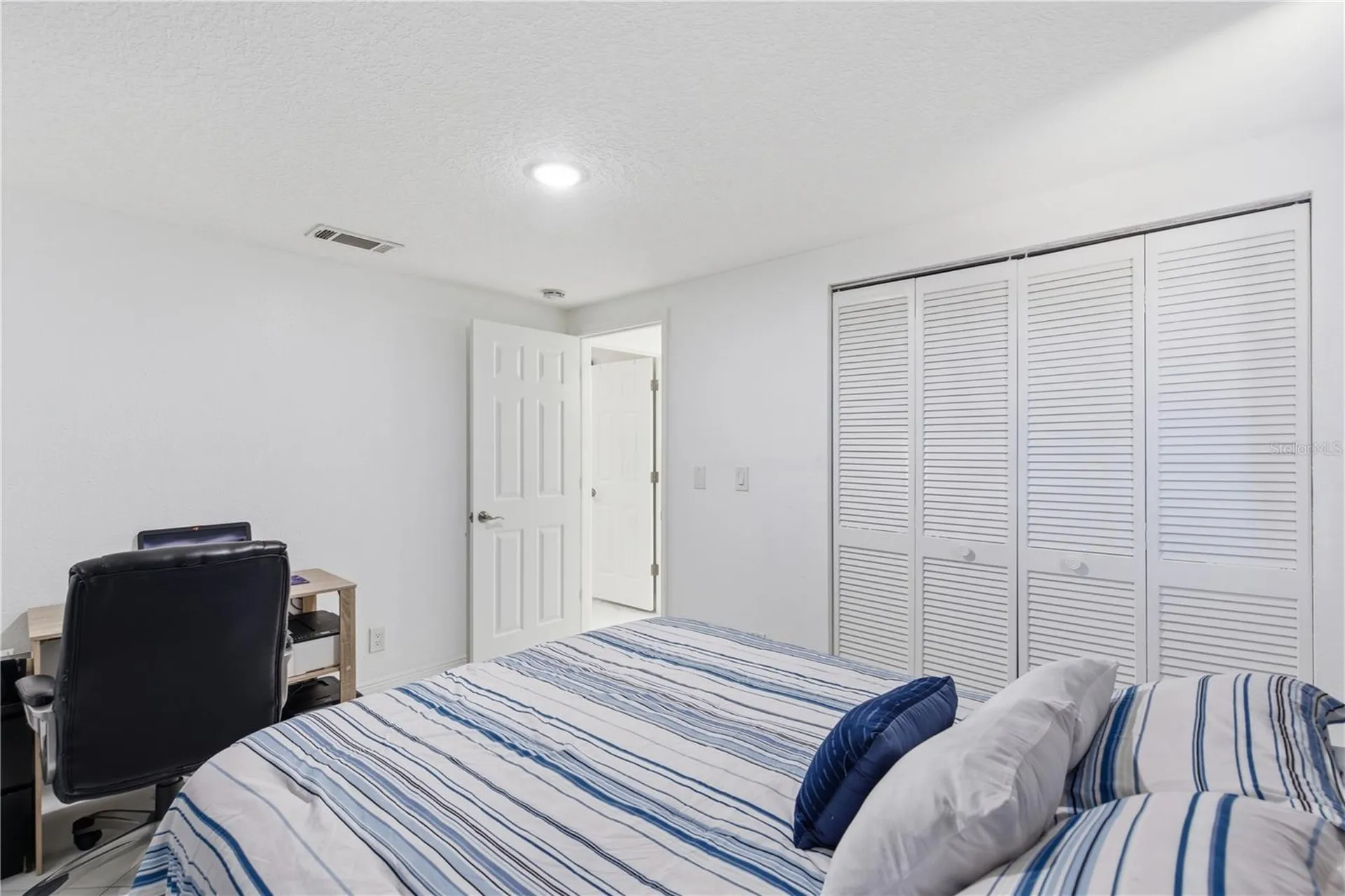 601 Golf And Sea Boulevard Apollo Beach FL 33572