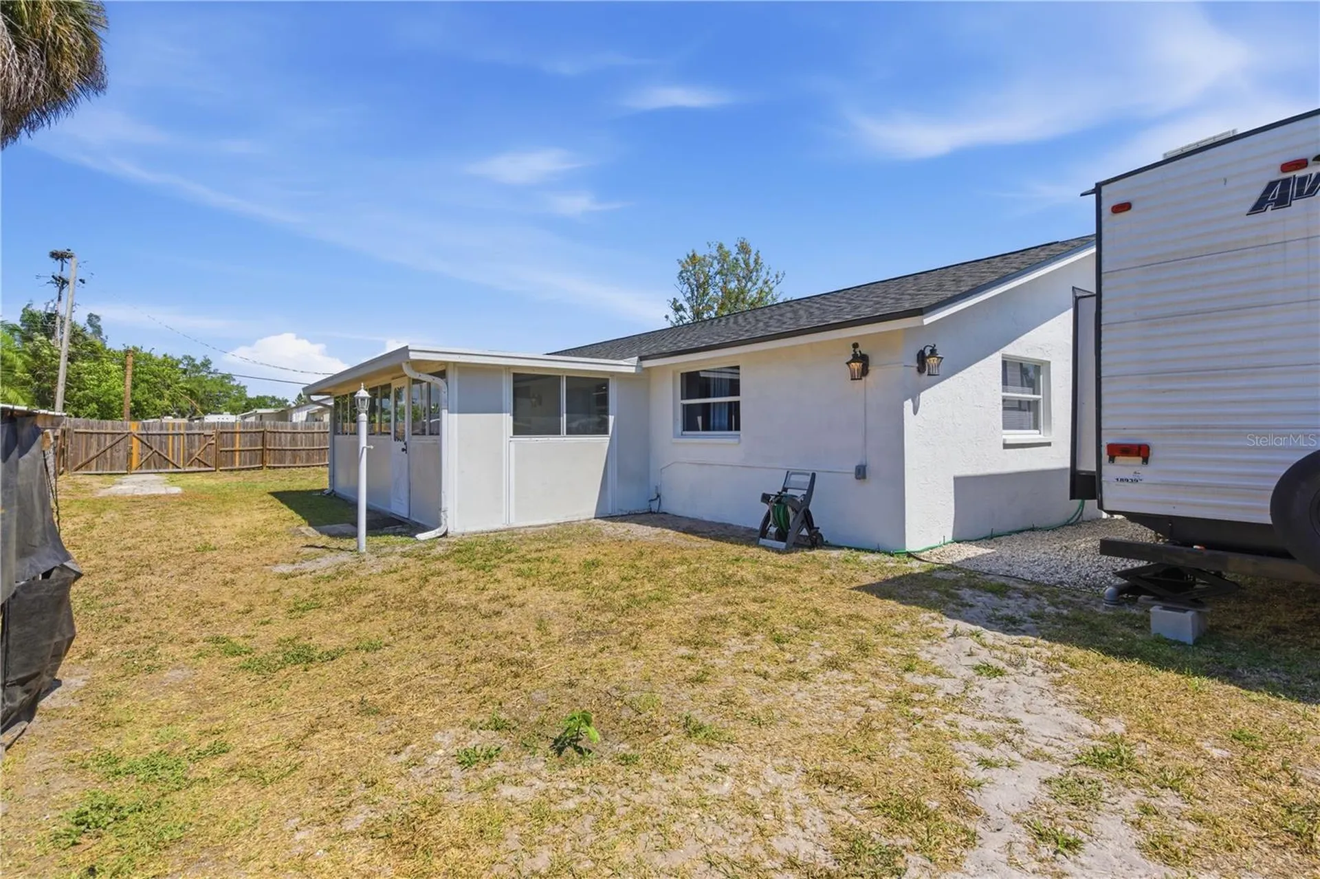 601 Golf And Sea Boulevard Apollo Beach FL 33572