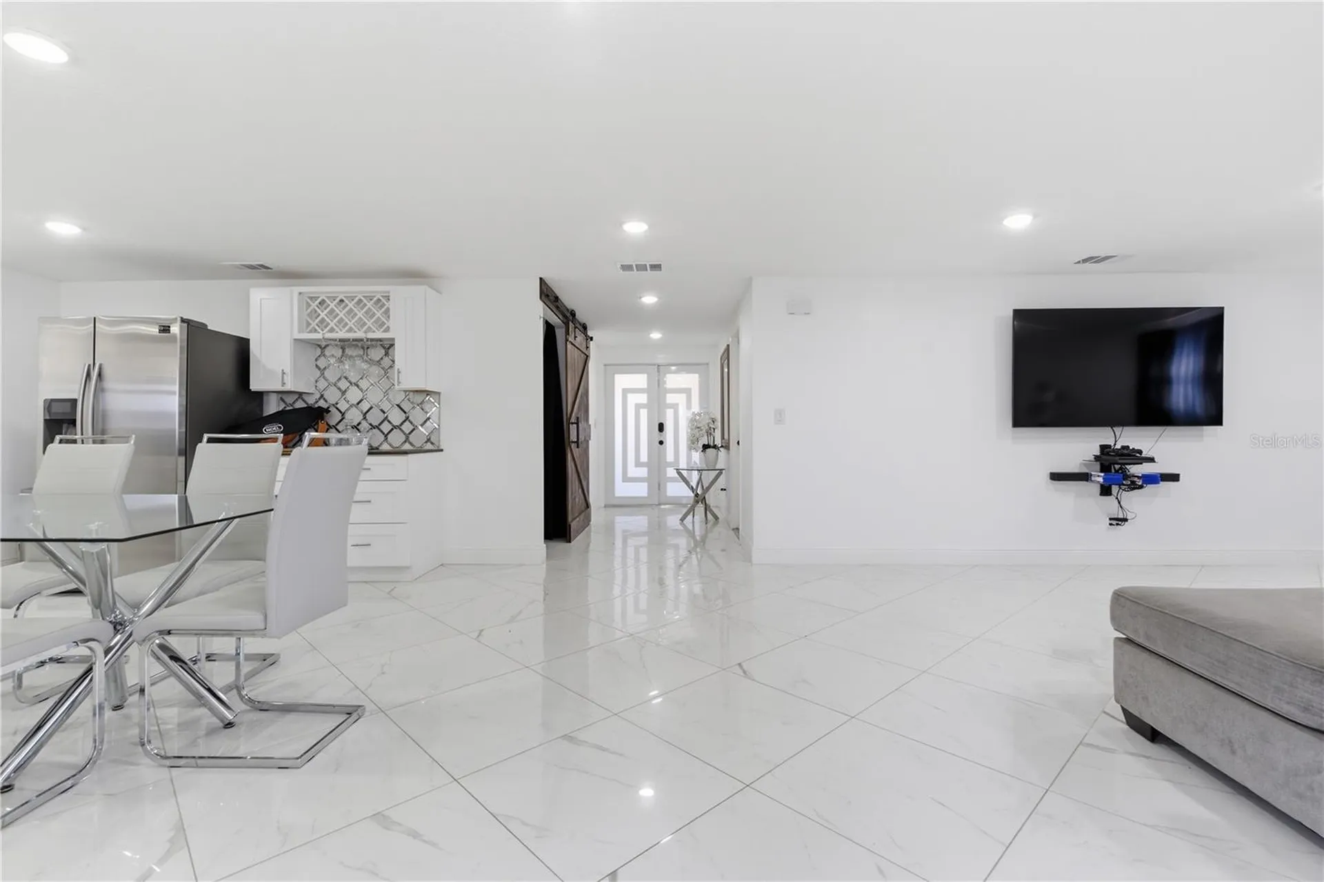 601 Golf And Sea Boulevard Apollo Beach FL 33572