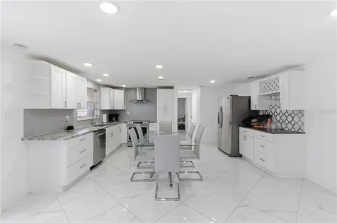 601 Golf And Sea Boulevard Apollo Beach FL 33572