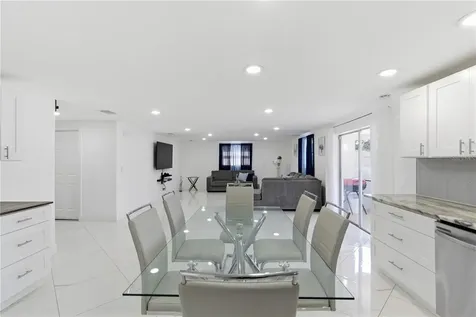 601 Golf And Sea Boulevard Apollo Beach FL 33572