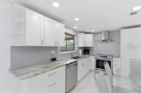 601 Golf And Sea Boulevard Apollo Beach FL 33572