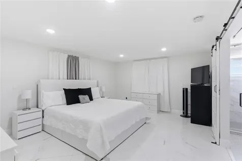 601 Golf And Sea Boulevard Apollo Beach FL 33572