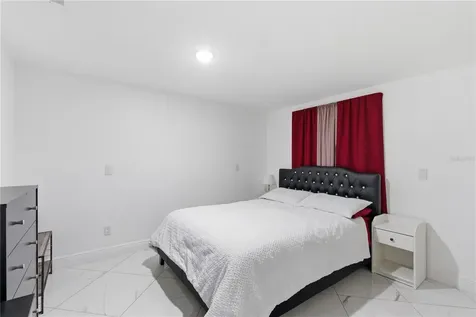 601 Golf And Sea Boulevard Apollo Beach FL 33572