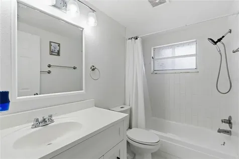 601 Golf And Sea Boulevard Apollo Beach FL 33572