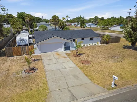 601 Golf And Sea Boulevard Apollo Beach FL 33572