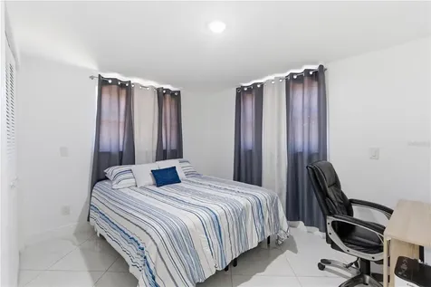 601 Golf And Sea Boulevard Apollo Beach FL 33572