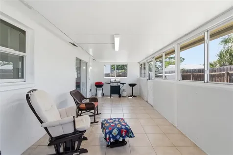 601 Golf And Sea Boulevard Apollo Beach FL 33572