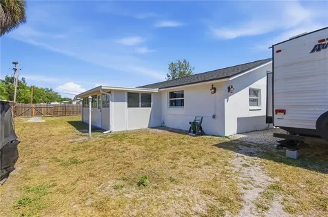 601 Golf And Sea Boulevard Apollo Beach FL 33572