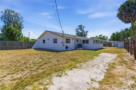 601 Golf And Sea Boulevard Apollo Beach FL 33572