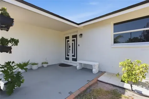 601 Golf And Sea Boulevard Apollo Beach FL 33572