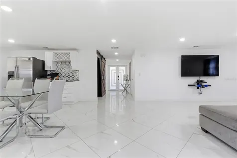 601 Golf And Sea Boulevard Apollo Beach FL 33572