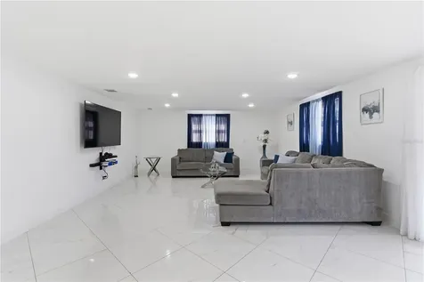 601 Golf And Sea Boulevard Apollo Beach FL 33572