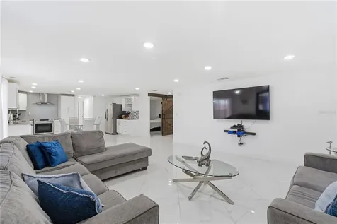 601 Golf And Sea Boulevard Apollo Beach FL 33572