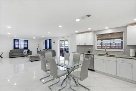 601 Golf And Sea Boulevard Apollo Beach FL 33572