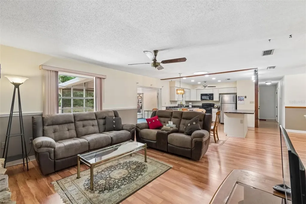 3757 E Side Court Inverness FL 34453