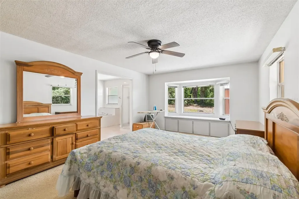3757 E Side Court Inverness FL 34453