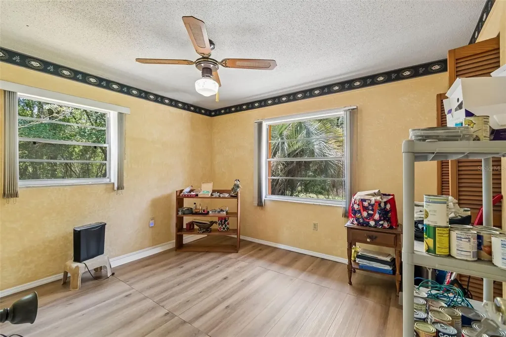 3757 E Side Court Inverness FL 34453