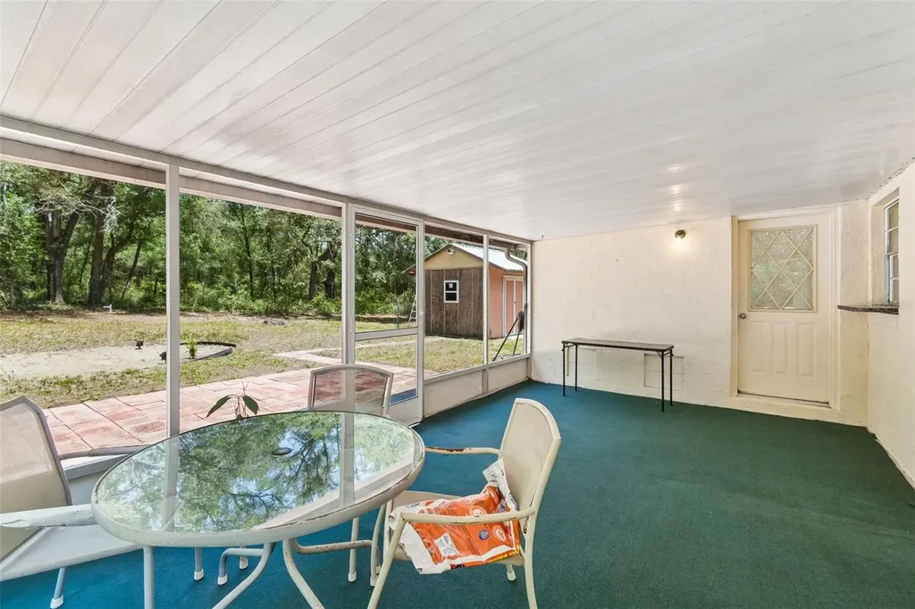 3757 E Side Court Inverness FL 34453