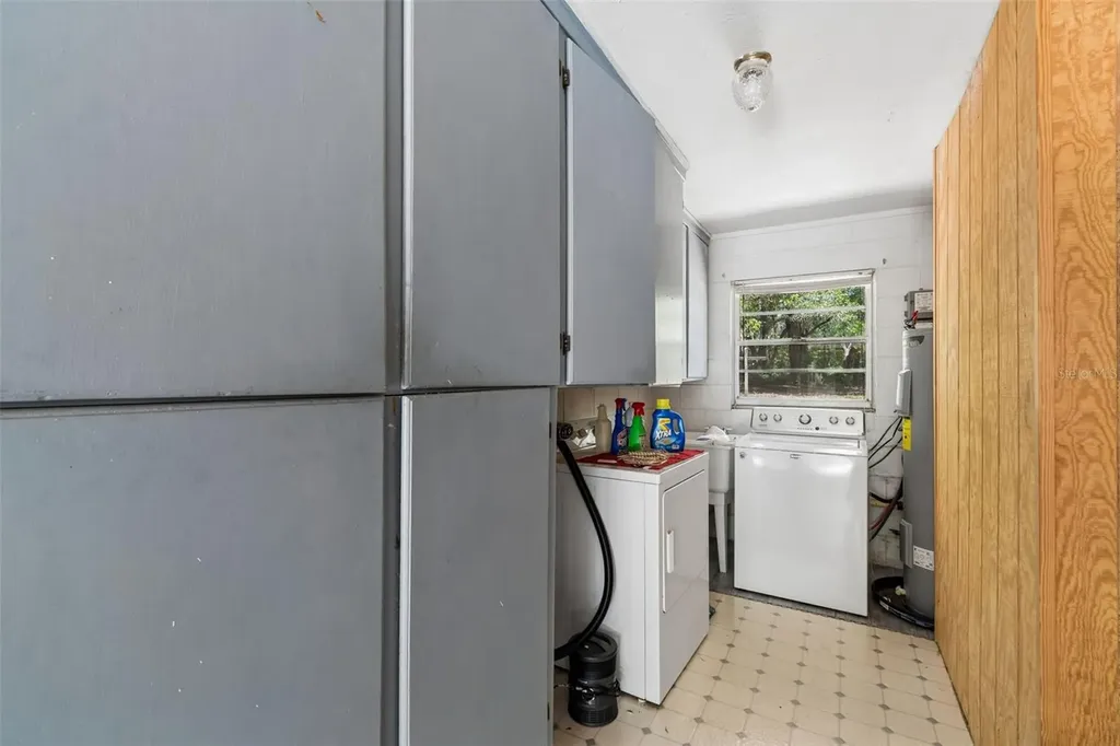 3757 E Side Court Inverness FL 34453