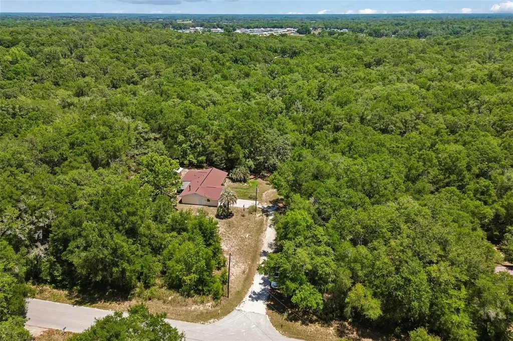 3757 E Side Court Inverness FL 34453