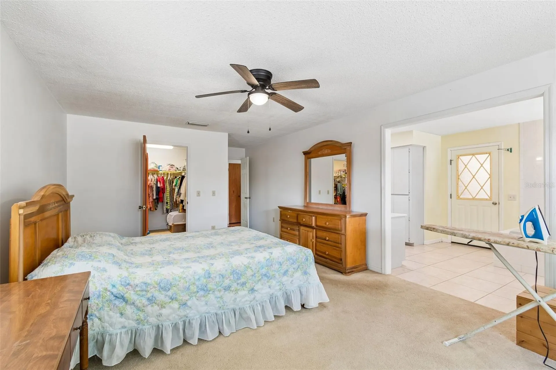 3757 E Side Court Inverness FL 34453
