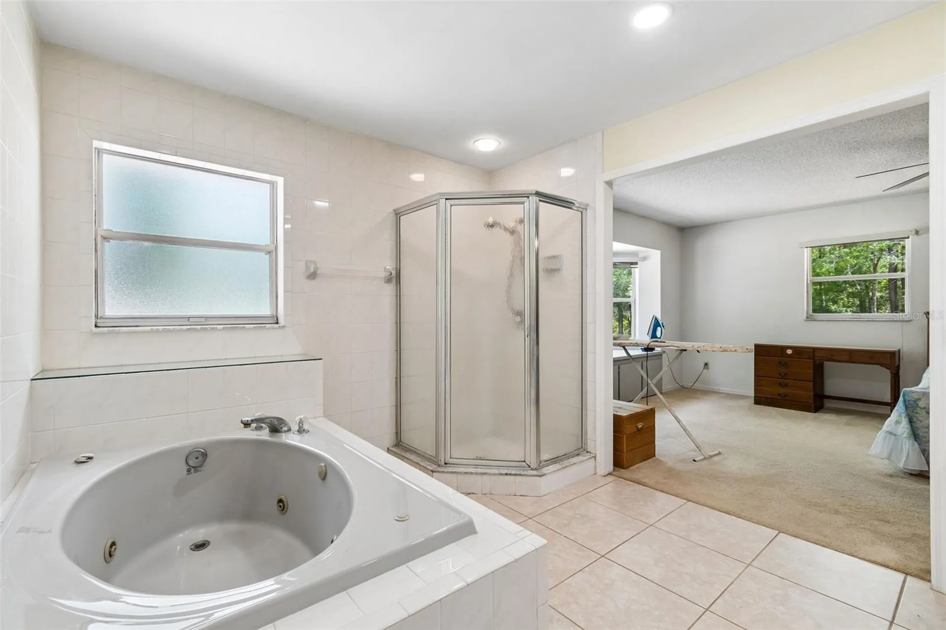 3757 E Side Court Inverness FL 34453